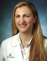 Mass Spectrometry Imaging of Organoids to Improve Preclinical Research