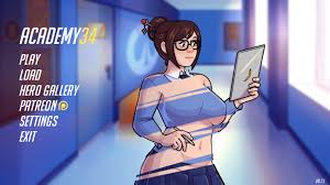 1 hack + long line and unlimited resources about this mod: Academy34 18 V0 8 4 3 Mod Apk Platinmods Com Android Ios Mods Mobile Games Apps