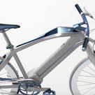 Update Pininfarina Evoluzione Vielfacher Preistrager Jetzt Erhaltlich Fahrrad Kaufen Fahrrad Design E Bike Neuheiten