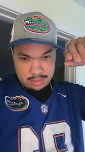 Gm Happy Saturday Headed To Da Swamp 🐊🐊🐊🐊