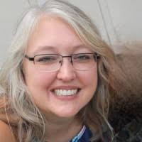 40+ "Carly R." profiles