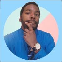 10+ "Dexter Morton" profiles