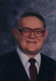 Frank Griggs Obituary