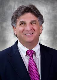 Dan Crowley's Instagram, Twitter & Facebook