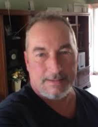 Mike Revis Obituary (2025)