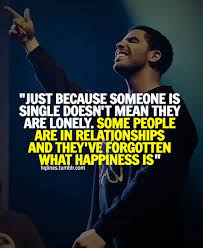 Drake Quotes About Love And Life Drake Quotes About Love Drake Quotes New Love Quotes