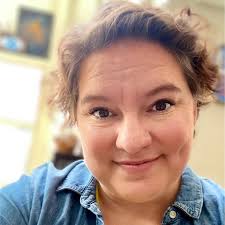 National Governors Association