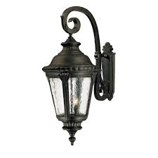 Pin By Tania Sayre On Napoli Outdoor Wall Mounted Lighting Black Outdoor Wall Lights Wall Mount Light Fixture