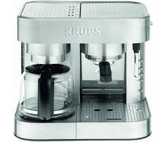 Krups Combi Diecast Xp604050 User Manuals
