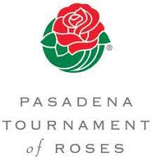 Pasadena Tournament Of Roses Parade Pasadena California Tournament Of Roses Tournament Of Roses Parade Pasadena