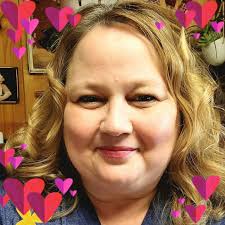 Deb Carroll (@geeky.deb.carroll) • Facebook