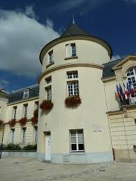 Vous pouvez ajouter votre mairie à travers le formulaire dans le coin supérieur droit du site. File Hotel De Ville Clamart Haut De Seine France Merimee Pa00088094 2 Jpg Wikimedia Commons