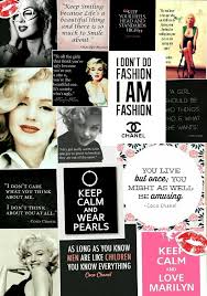 My Awesome Marilyn Monroe And Coco Chanel Wallpaper I Made On Pic Collage Marilyn Monroe Wallpaper Marilyn Monroe Quotes Marilyn Monroe Decor