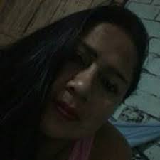 Stream Ana Rocio Pilozo music