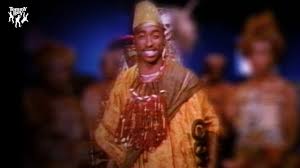 The humpty dance hit no. Shock G Still Doing The Humpty Dance 30 Years Later Blackdoctor Org Where Wellness Culture Connect