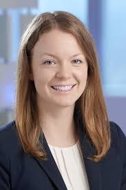 Dominique Rioux's Instagram, Twitter & Facebook