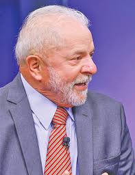 Agora RN_ED 1.418 [14-08-22].indd