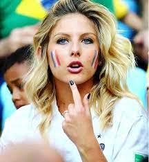 Everyones can get here raphael varane profile, injury, biography, wife, family, age and varane height, biography, wife, net worth, age and football career. Camille Tytgat 5 Facts About Raphael Varane S Wife Futbolife Info