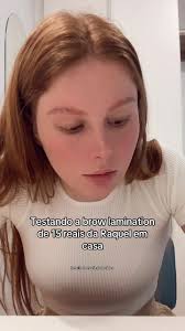 Raquel Ceja Laminada