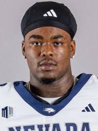 Toledo 2026 Football Offers