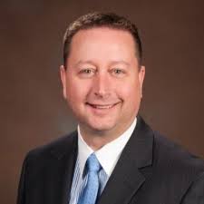 Our Futurity First Leaders Conference in St Pete's, Florida, won't be  forgotten.