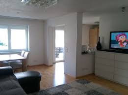 We offer our apartment for your convenience. 3 Zimmer Wohnung Ulm Jungingen 3 Zimmer Wohnungen Mieten Kaufen