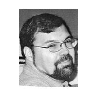 Eugene Dorrell Obituary