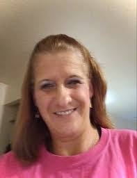 Amy Mallory's Instagram, Twitter & Facebook