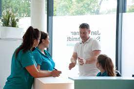 Weitere ideen zu kohlenpott, wanne eickel, ruhrgebiet. Lindner Schmidt