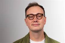 Current Global appoints Edelman director