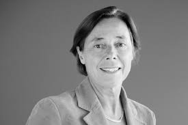 GF Invitation_2016_DK_LEN.indd