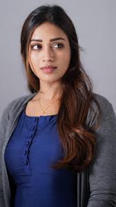 Biharis make feature film