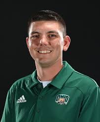 2021 SCHEDULE & RESULTS