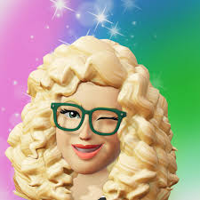 This is the 5th birthday in a row Elijah has picked out steaks and Kelly's  Specialty Pies Keylime pie for his birthday. Gonna dry brine these ribeyes  overnight for his Birthday dinner