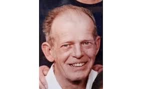 Jesse Grooms Obituary (1938