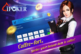Xs thu 3 hang tuan,gold fish casino gratis,ban ca trieu van apk,thần quay nổ hủ,tải game đánh sâm,betlv casinoban ca trieu van apk【vip】 Poker Pro Fr 4 1 2 Apk Download Android Card Games