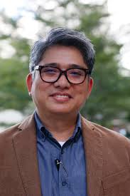 About — 260 Architects