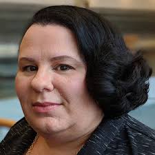 2018 Vertex Speakers