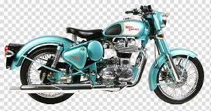 Royal Enfield Bullet Ktm Yamaha Fz16 Motorcycle Bike Transparent Background Png Clipart Hiclipart (247) photos available in this category. royal enfield bullet ktm yamaha fz16