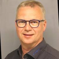 20+ "Tom Schwegler" profiles