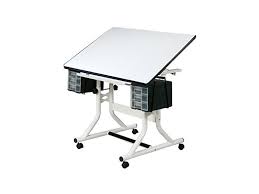 List Of 15 Best Drawing Table And Art Desks Designwithred In 2020 Drawing Table Drawing Desk Drawing Table Desk