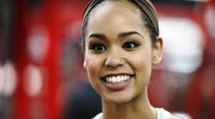 Kisah dan Kontroversi Putri Kecantikan Jepang Berwajah 'Afrika'