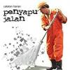 Mengganti wallpaper anime di laptop dan hp. 1