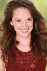 Asexuals Anonymous (@acesanonymous) • Facebook