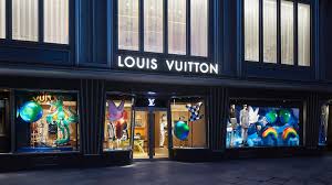 Ob liebe, drama, freude oder trauer: Louis Vuitton Koln Store In Koln Germany Louis Vuitton