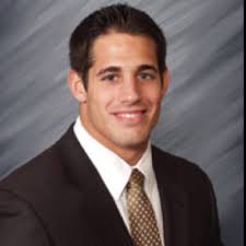 A great pleasure and humbling experience yesterday to see my High School  Coach, Steve Harner, and College Coach, Roger Reina, get inducted into the  Pennsylvania Sports Hall of Fame