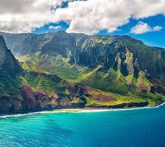 Hawaii has the fewest local governments among u.s. Hawaii Kreuzfahrten Die Wunder Von Hawaii Royal Caribbean Kreuzfahrten