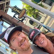 Shrub removal and plumbing services needed