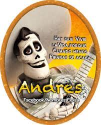 Mas Imagenes Con Nombres Aqui Artofit