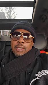 Where we going frfr? #unfltrdpassion #fyp #next